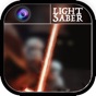 Photo Maker Light Saber - for Star Wars app download