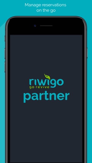 R-Partner(圖1)-速報App