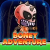 Boney Adventure