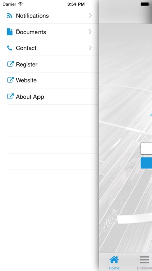 Jimmy V Classic(圖2)-速報App