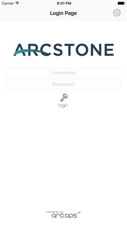 arc.app