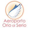 Aeroporto Orio al Serio Flight Status