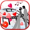 Wedding Photo to Video Collage – SlideShow MakeR