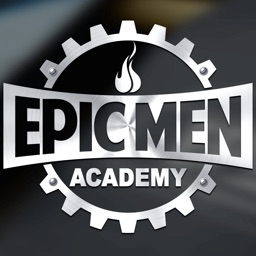 EpicMen