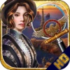 Icon Hidden Objects:Hidden Empire