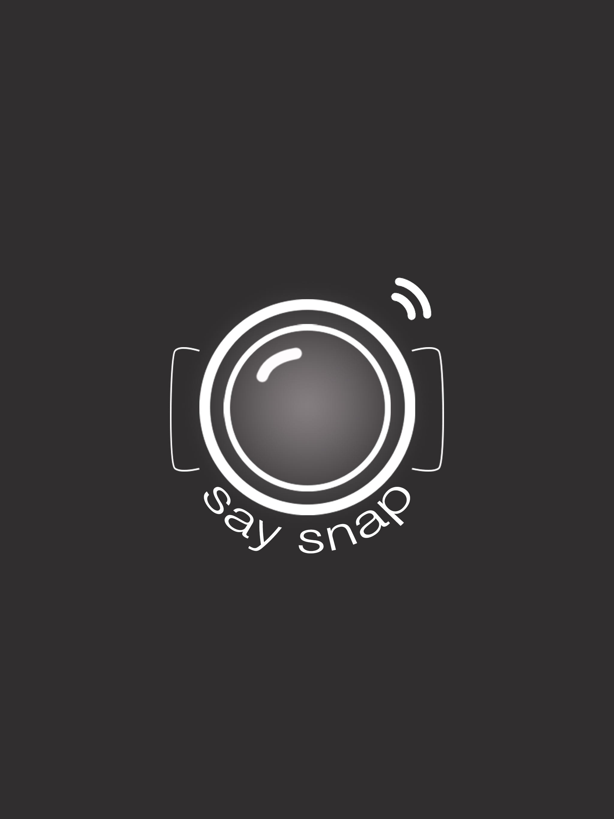 SnipitySnap screenshot 6