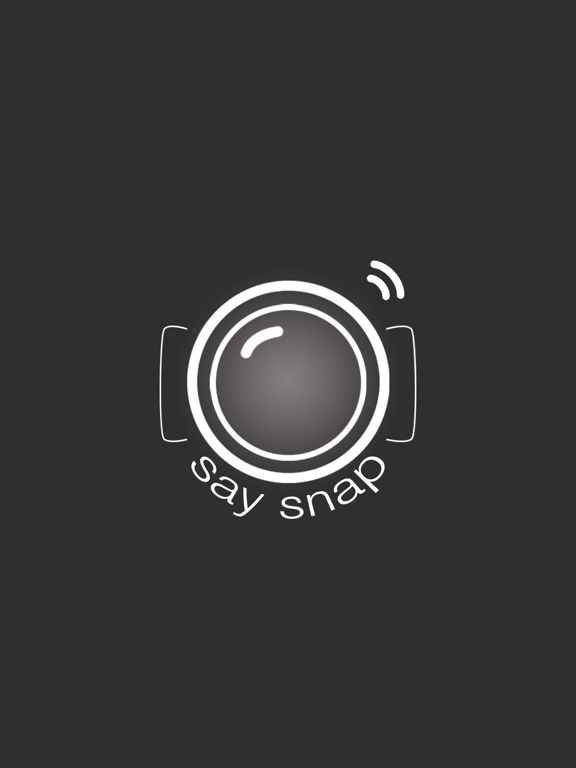 Screenshot #6 pour SnipitySnap