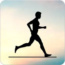 Power Sensor 2 app icon