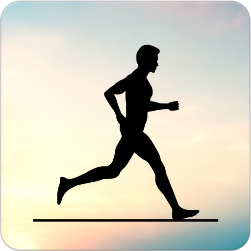 Power Sensor 2 app icon