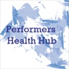 Performers health