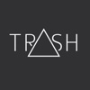 Trash-TLV