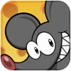 House Of Mice:Speed test to solve puzzles