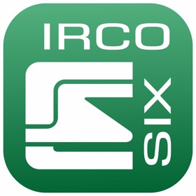 螢幕擷取畫面 (4) IrcoSix