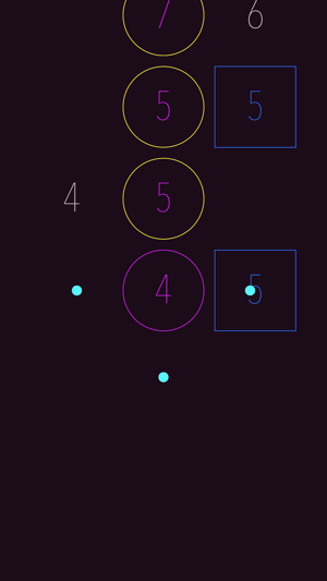 Next move(圖2)-速報App