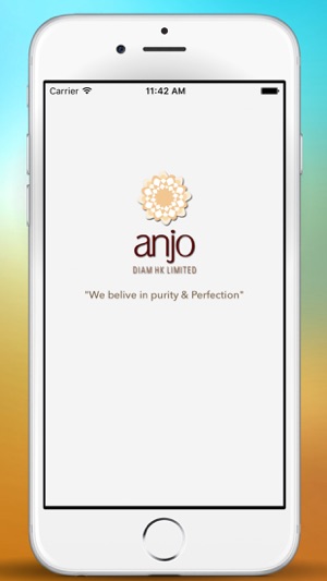 Anjo Diamonds(圖1)-速報App