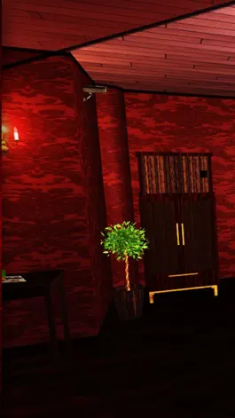 Game screenshot 脱出ゲーム これ罠かも？ポチっ apk