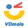 VDMAIS