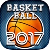 Basketball - 2017