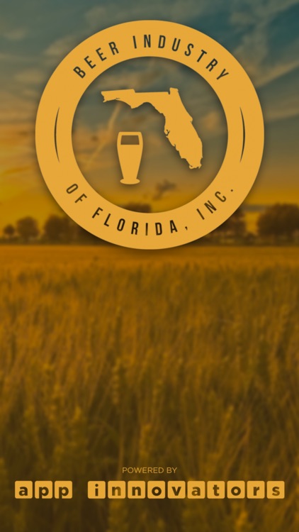 Beer Industry of Florida screenshot-4