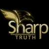 SharpTruth