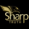 SharpTruth