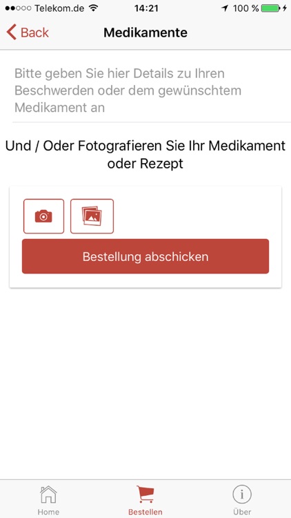 Bärenapotheke Straubing