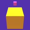 Roll The Cube:Get High Score - iPhoneアプリ