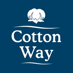 CottonWay