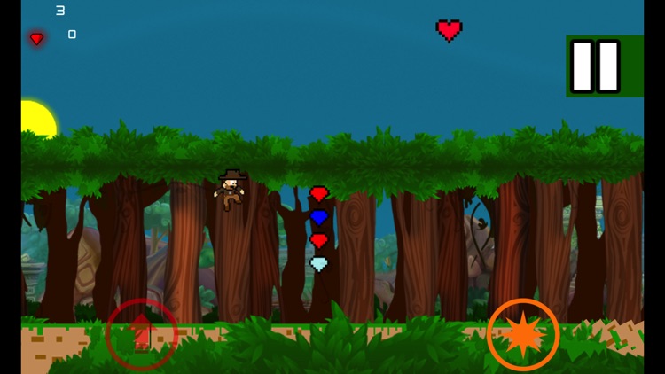 An Indie Game 2 screenshot-3