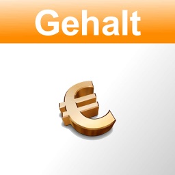Gehalt 2017