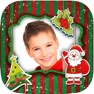 Get Design Christmas Cards for iOS, iPhone, iPad Aso Report