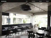 360 cassette installer iPad Captures Décran 1