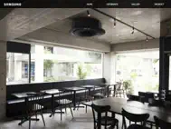 360 Cassette Installer ipad bilder 0