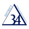 Antioch CC School District 34