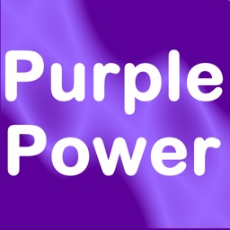 Purple Power
