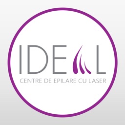 Centrele IDEAL