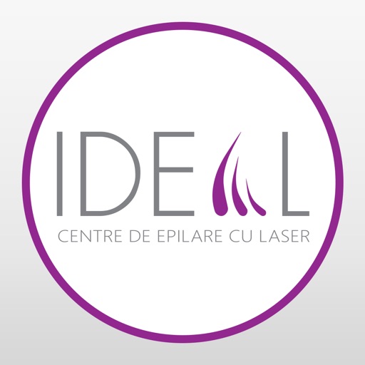 Centrele IDEAL
