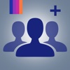 Followers for Instagram - InstaFollow Follow Tool