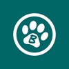 Animals B