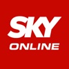 SKY Online