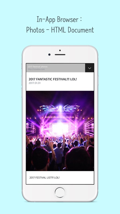 Photo Finder Lite screenshot-3