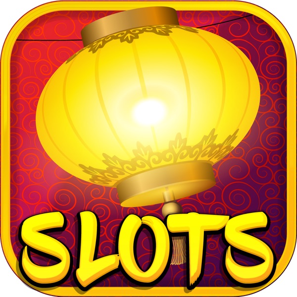 ASIAN FORTUNE - REAL CASINO SLOT MACHINE ASIAN FORTUNE - REAL CASINO SLOT MACHINE