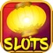 New Chinese God Of Fortune SLOT - a brand new Las Vegas style casino slots machine where you can get DAILY REWARDS and win big money