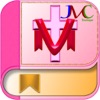 Biblia Sagrada - Feminina JMC - iPhoneアプリ