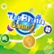 This app is all about providing fun & entertaining games to kids to build their logic & reasoning skills