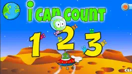 Game screenshot I Can Count - 123 mod apk