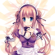 口袋萌妹(Pocket Girls)
