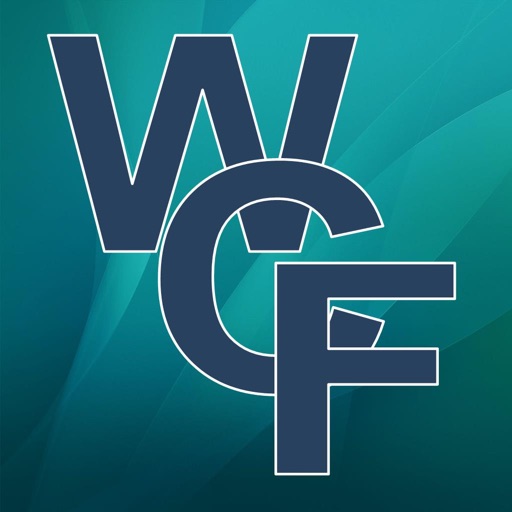 Warren Community Fellowship icon