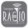 98.9 Trumpet Radio