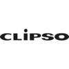 Clipso Hairdressing